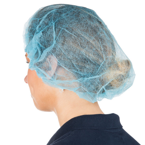 blue hairnet.jpg