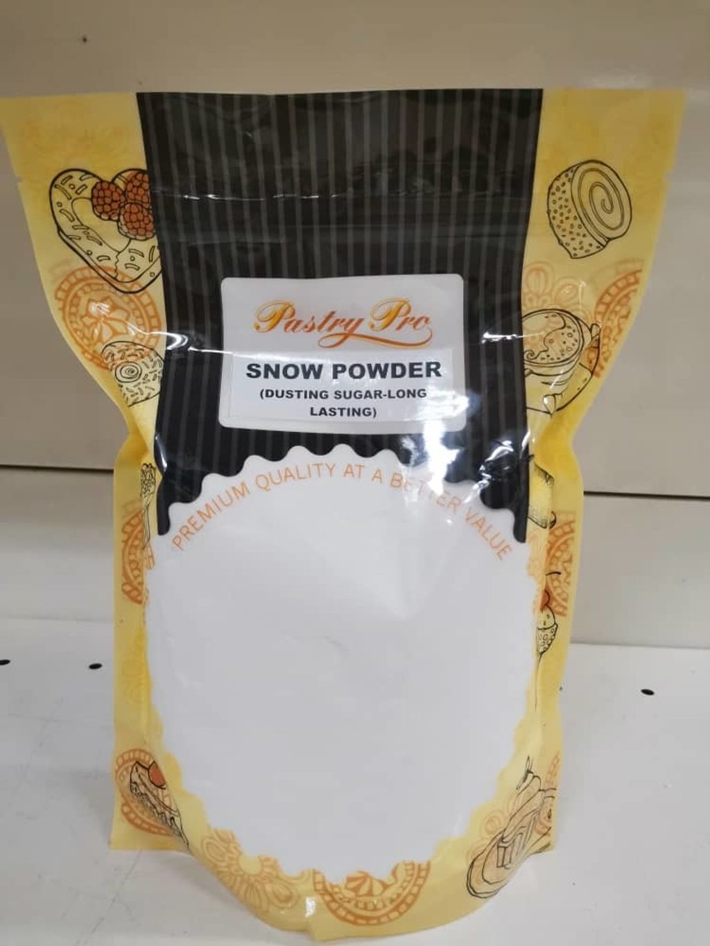 Snow powder 1kg (front).jpeg