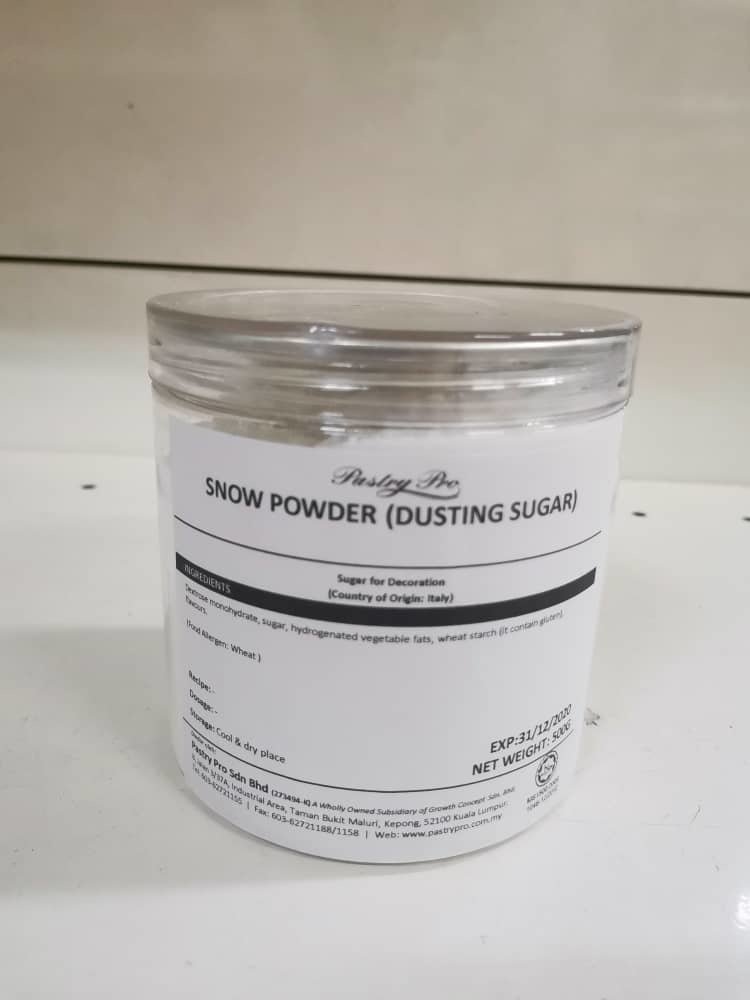 Snow powder 500g.jpeg