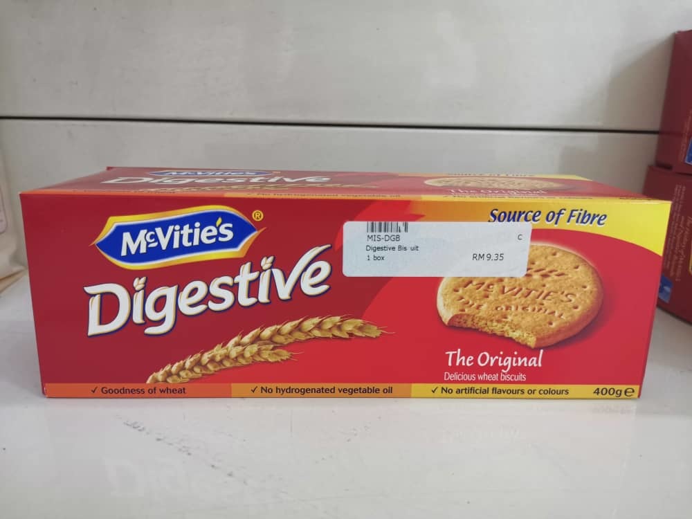 Digestive Biscuit.jpeg