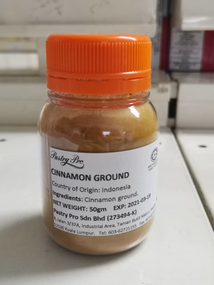 Dragon Cinnamon Ground (small).jpeg