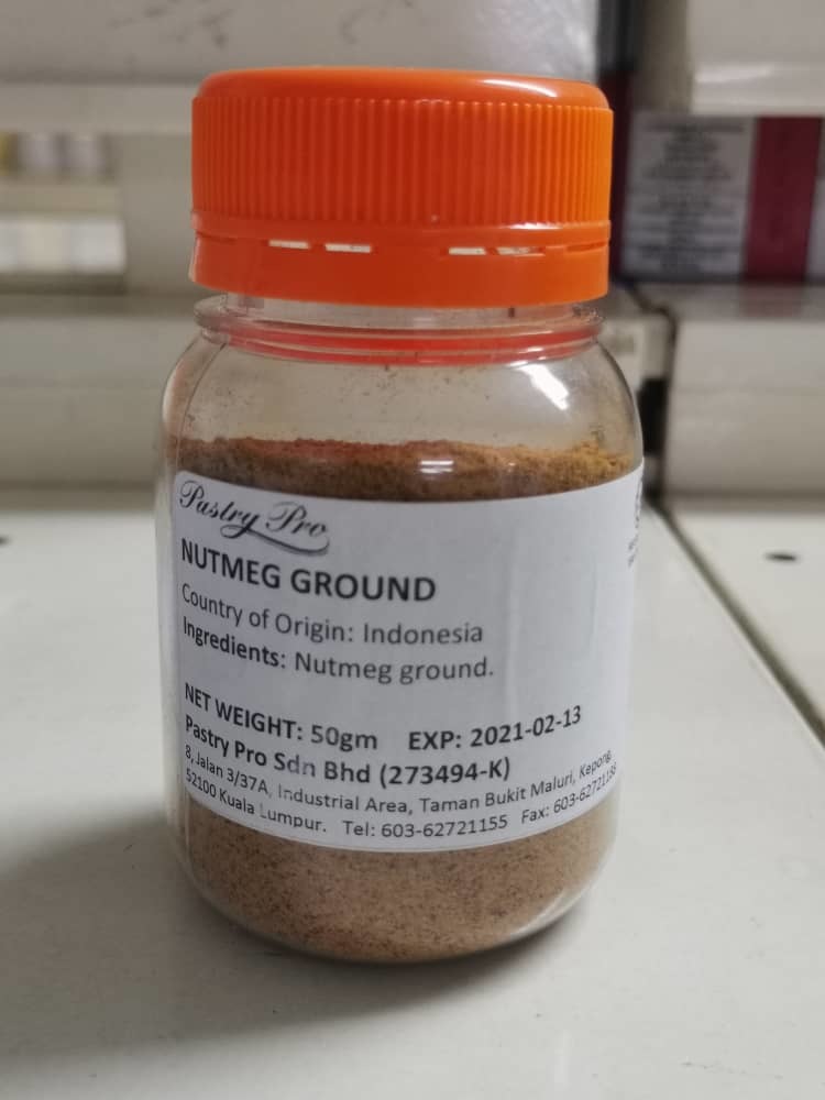 nutmeg ground (small).jpeg