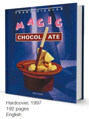 magic book.jpg