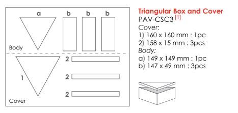 PAV-CSC3.JPG