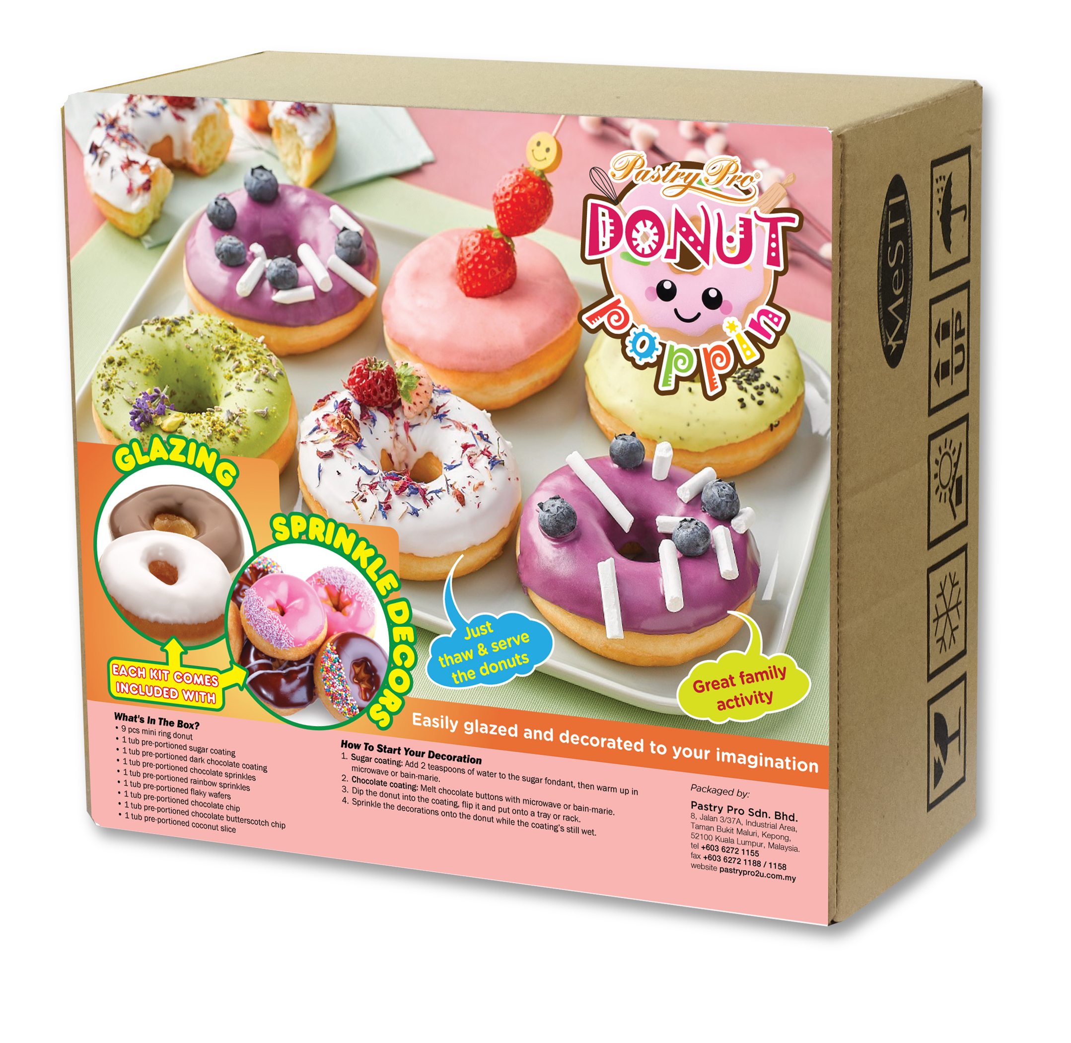 donut kit copy.jpg