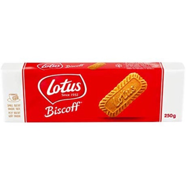 biscoff.jpg