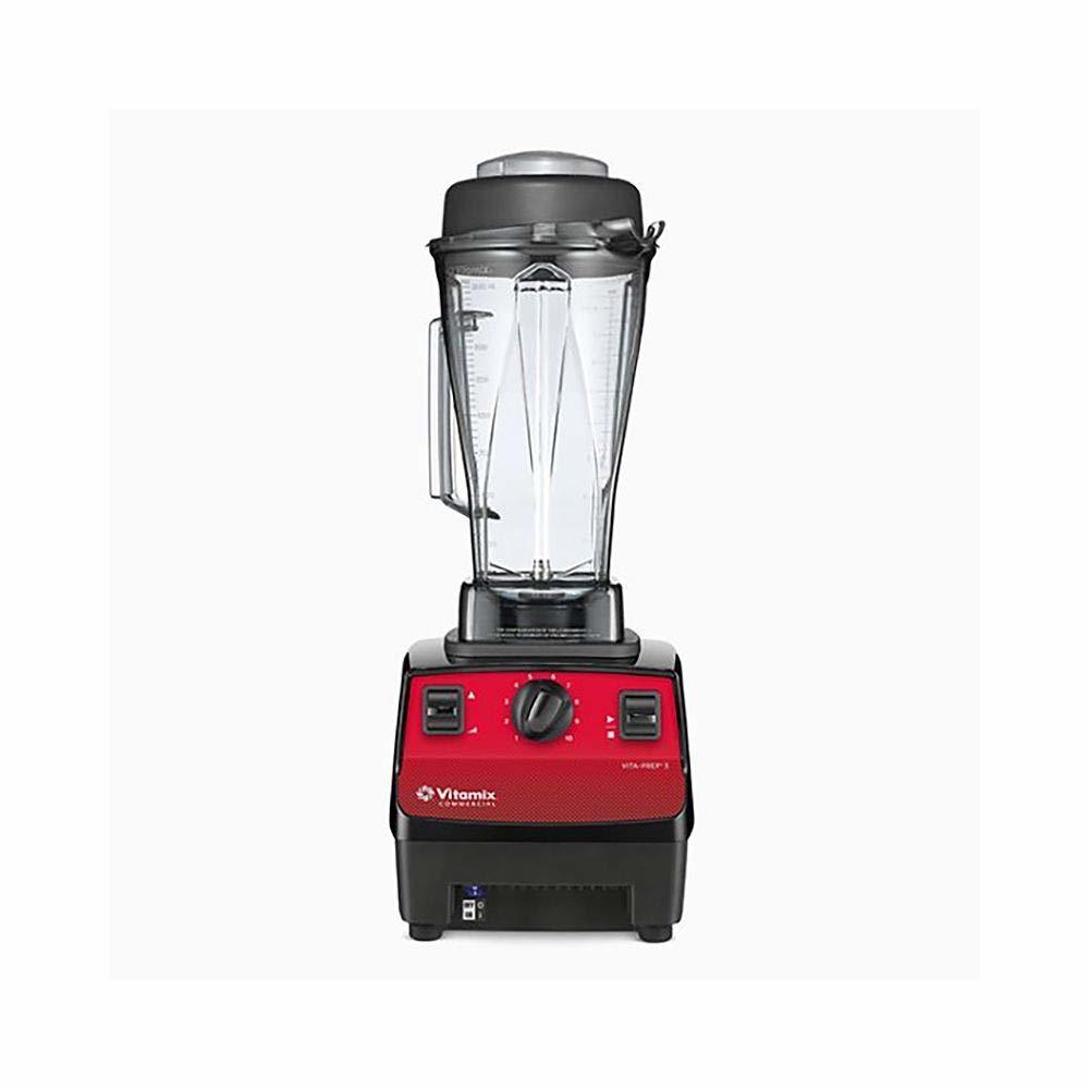 vitamix.jpg