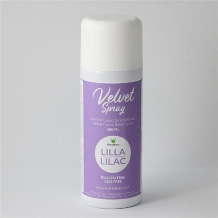 azo lilac.jpg