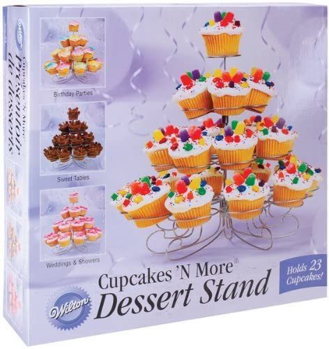 cupcake stand.jpg