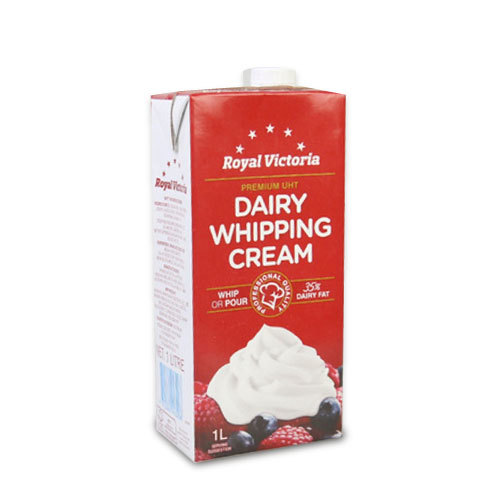 RV-DAIRY-WHIPPING-CREAM-AU-1-L.-วิปปิ้งครีม.jpg