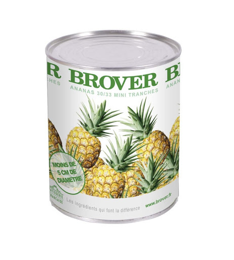 Brover Pineapple.jpg