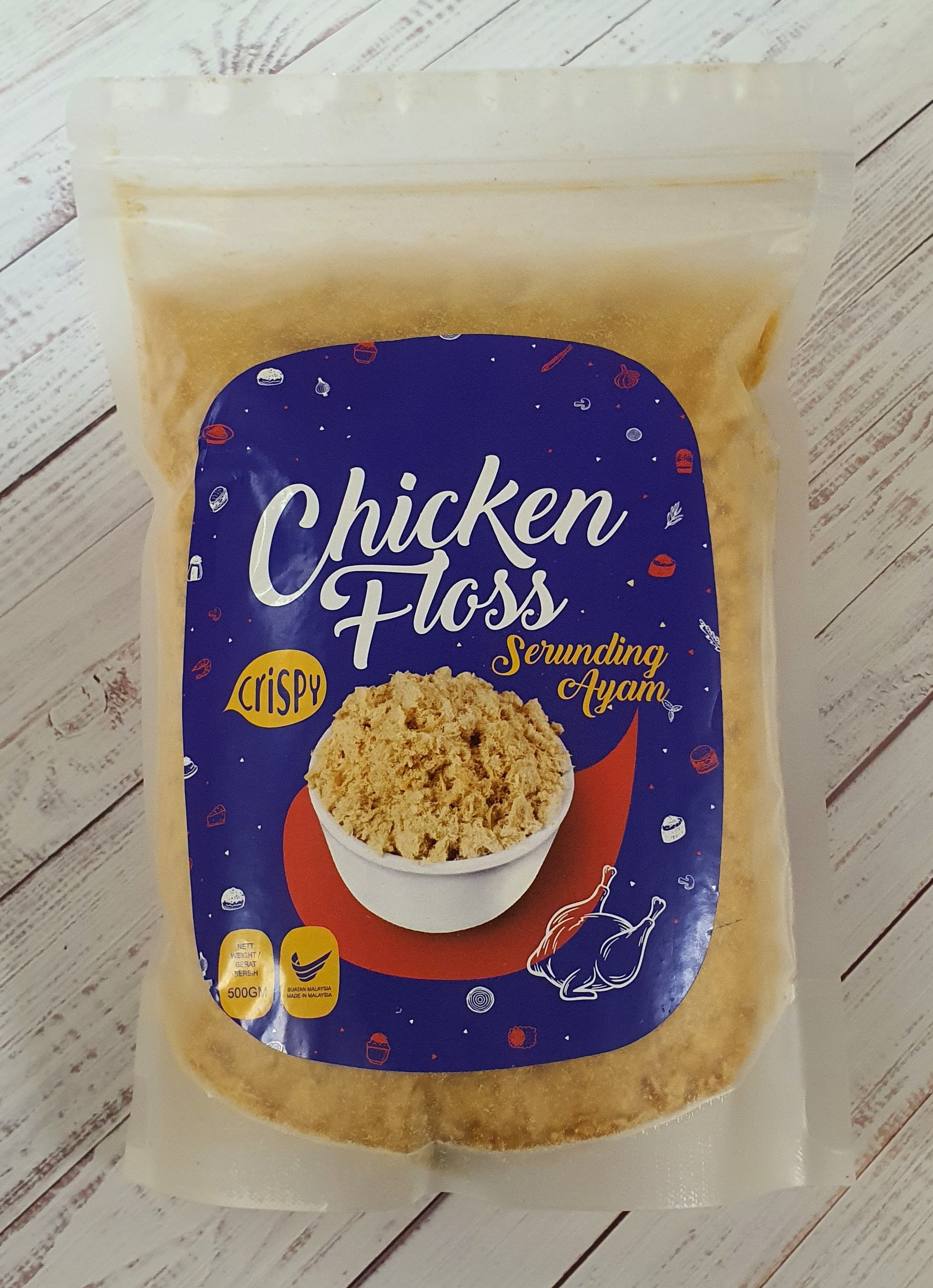 Chicken Floss - Crispy.jpg