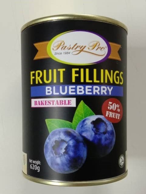 Blueberry 50% 620g NEW.jpg