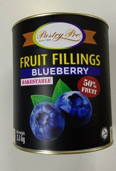 Blueberry 70% 3.3kg NEW.jpg