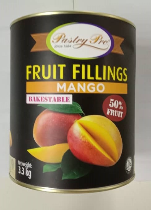 Mango 50% 3,3kg new.jpg