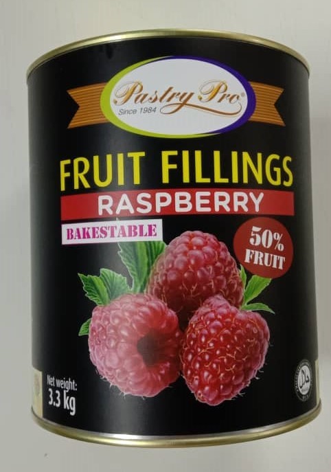 Raspberry 50% 3.3kg new.jpg