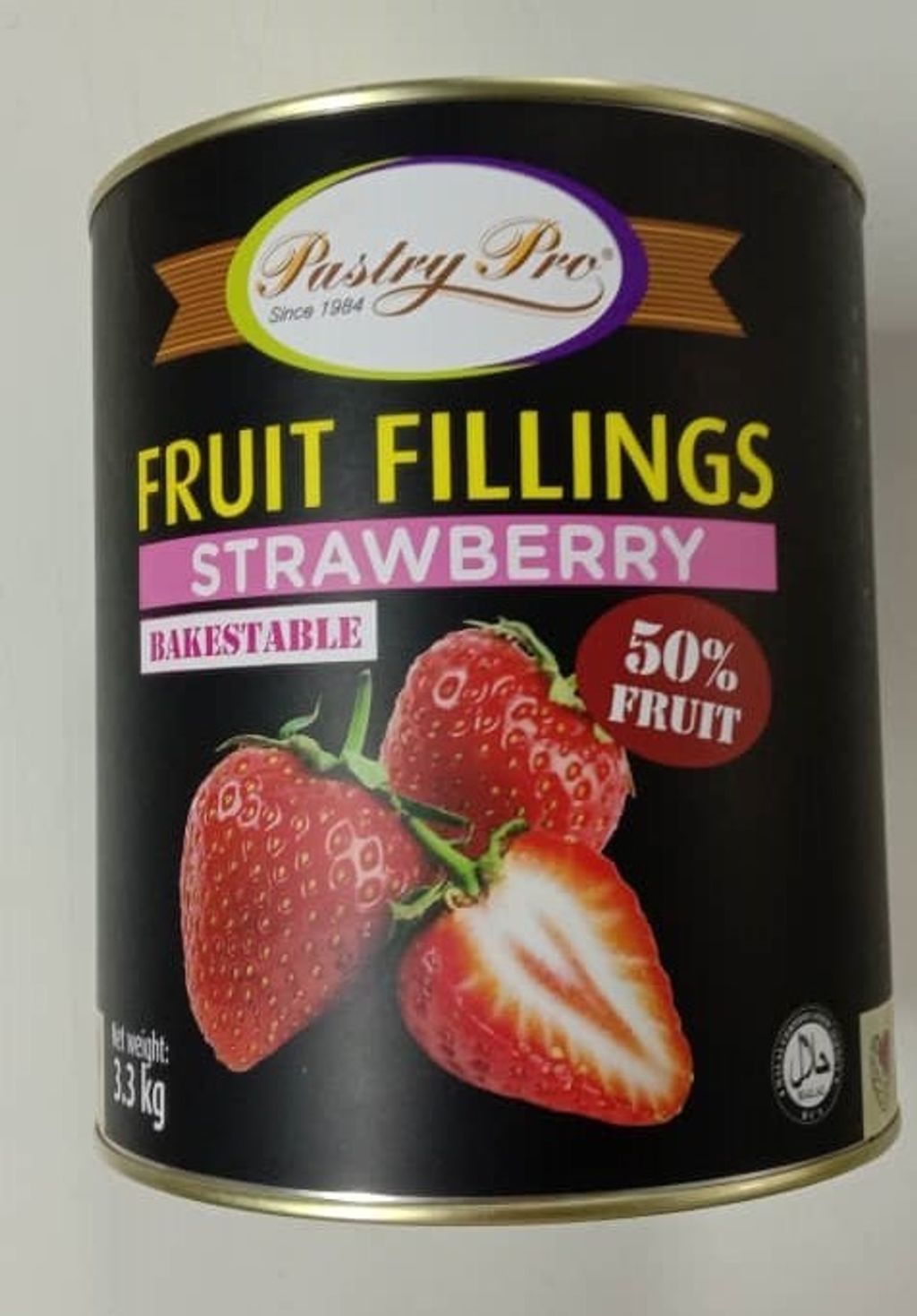 Strawberry 50% 3.3kg new.jpg