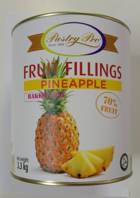Pineapple  70% 3.3kg new.jpg