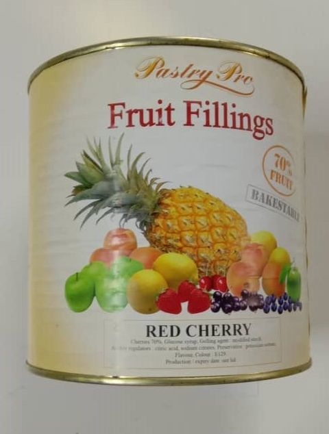 Red Cherry 70% 2.7kg NEW.jpg