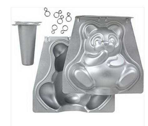 Stand up bear pan.PNG