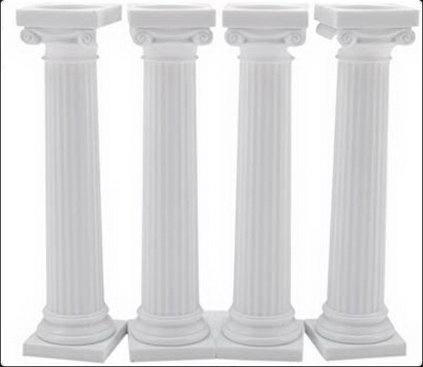 Pillars.PNG