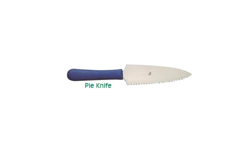 Pie Knife.PNG