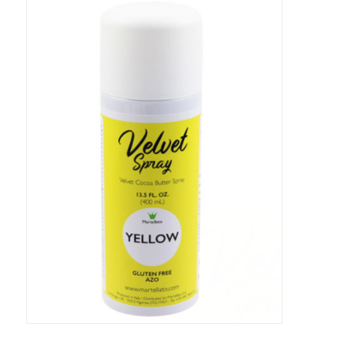 velvet spray yellow.PNG