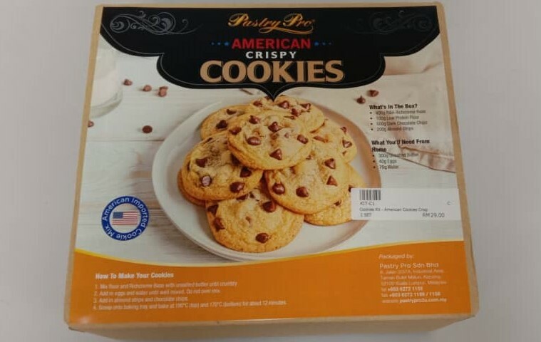 american crispy cookie updated.jpg