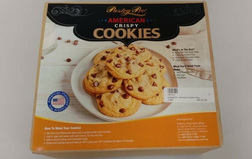 american crispy cookie updated.jpg