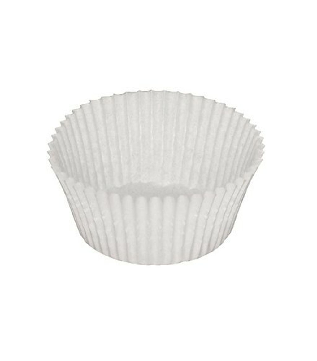 white-round-baking-cup-500x500.jpg
