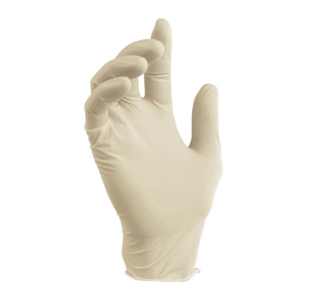 White gloves.PNG