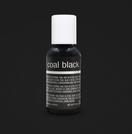 coal black.PNG