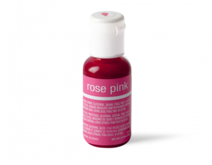 Rose pink 0.7.PNG