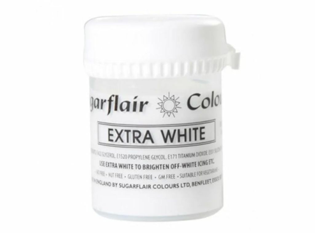 Extra White.JPG