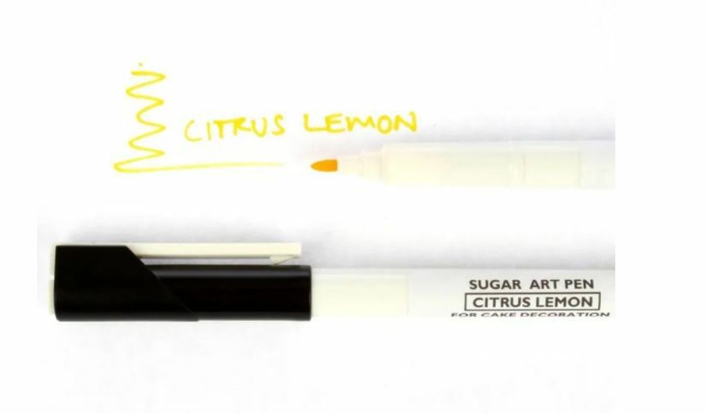 Citrus Lemon.JPG