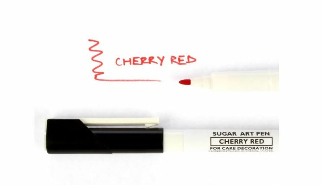 Cherry Red.JPG