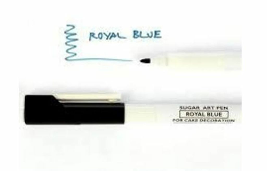 Royal Blue.JPG