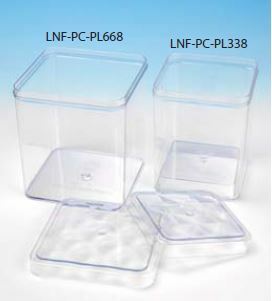 Plastic Container Square.JPG