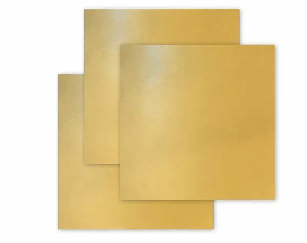 Cakeboard square gold.JPG