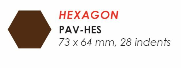 Hexagon.JPG