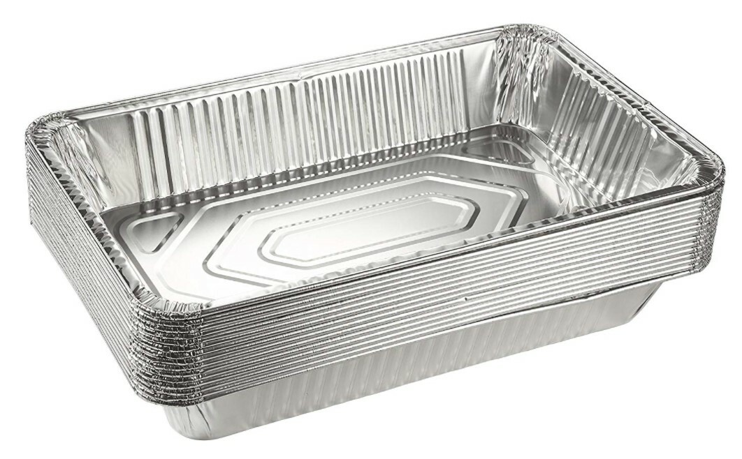 aluminium baking tray.jpg