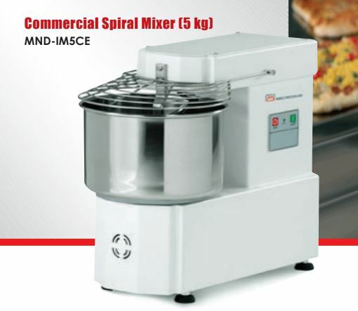 Spiral Mixer.JPG