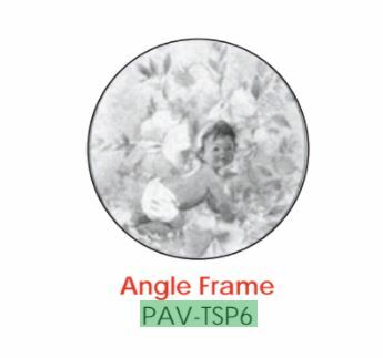 Angle frame.JPG