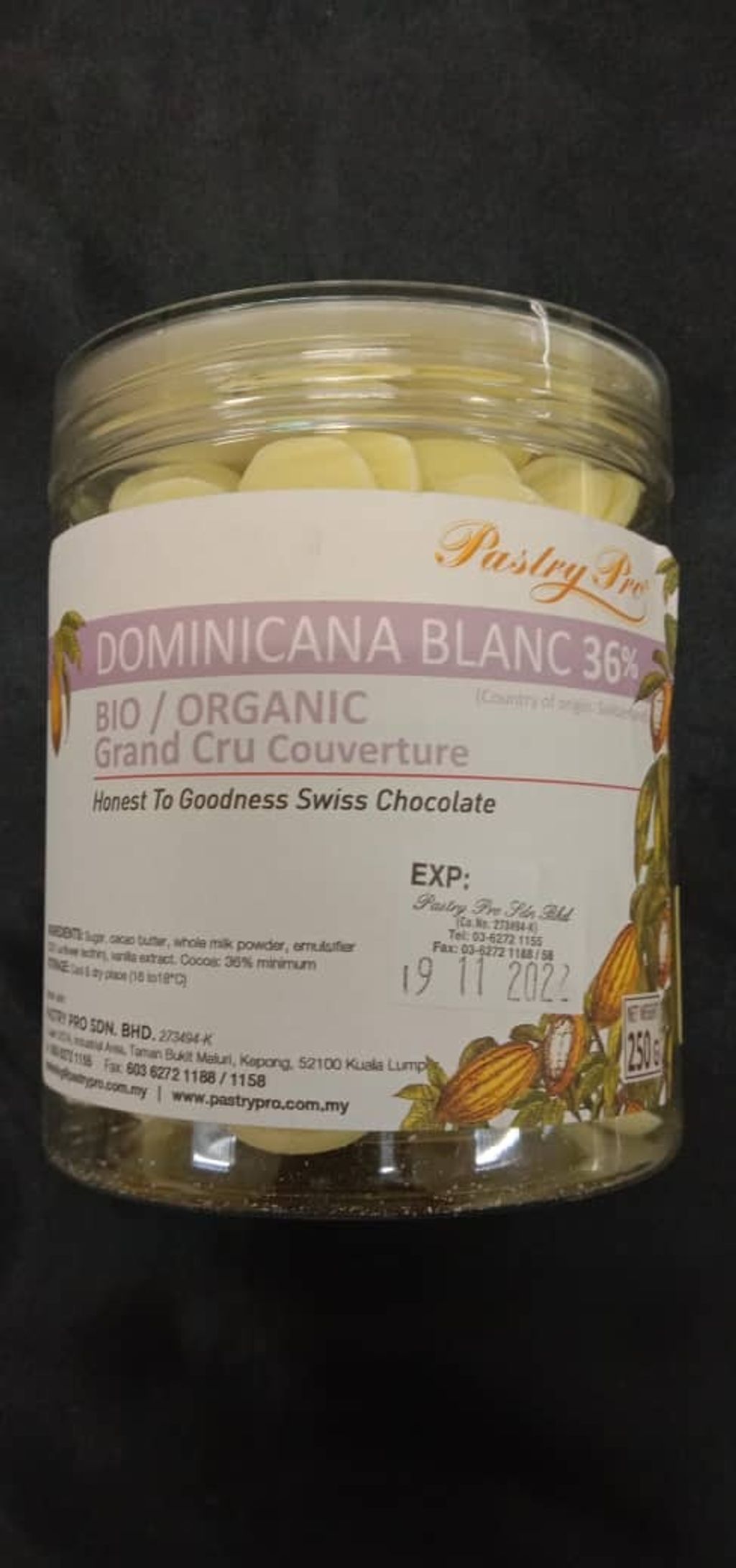 Dominicana Blanc 36%.jpg