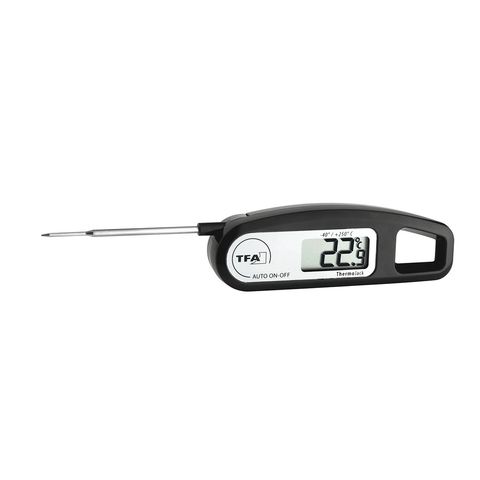LAB-T30-1047-02.jpg