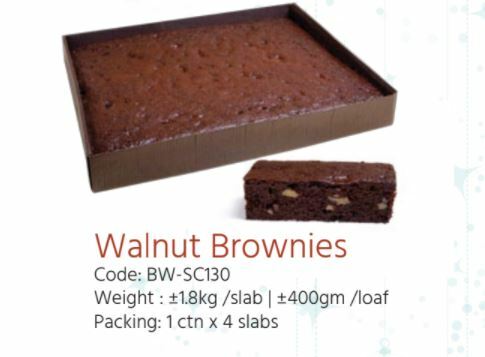 Walnut Brownies.JPG
