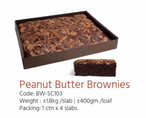 PeanutButter Brownies.JPG
