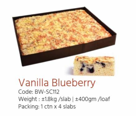 Vanilla Blueberry.JPG