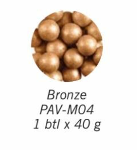 PAV Bronze.JPG