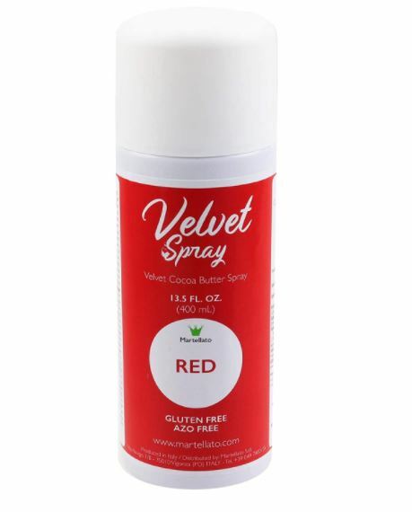 Velvet Spray Red.JPG